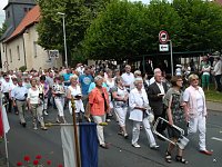 Bild: Marienwallfahrt in Breitenholz