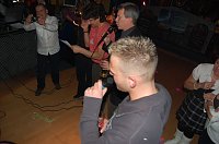 Bild: Silvesterparty Starbowling 2008.nnz-City Scout on Tour