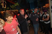 Bild: Silvesterparty Starbowling 2008.nnz-City Scout on Tour