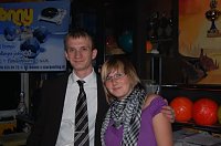 Bild: Silvesterparty Starbowling 2008.nnz-City Scout on Tour