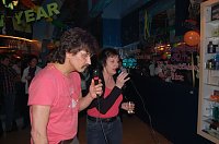 Bild: Silvesterparty Starbowling 2008.nnz-City Scout on Tour