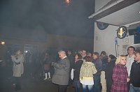 Bild: Silvesterparty Starbowling 2008.nnz-City Scout on Tour