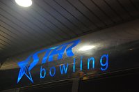 Bild: Silvesterparty Starbowling 2008.nnz-City Scout on Tour