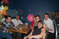 Bild: Silvesterparty Starbowling 2008.nnz-City Scout on Tour