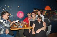 Bild: Silvesterparty Starbowling 2008.nnz-City Scout on Tour