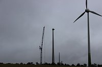 Bild: Energieversorger machen Wind