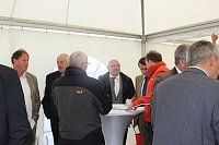 Bild: Energieversorger machen Wind