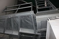 Bild: Energieversorger machen Wind