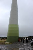 Bild: Energieversorger machen Wind