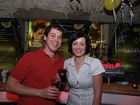 Silvesterparty Grease 2008.nnz-City Scout on Tour Bild: Silvesterparty Grease 2008.nnz-City Scout on Tour