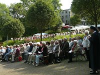 Bild: 60 Jahre Sch&ouml;nstatt Friedrichroda