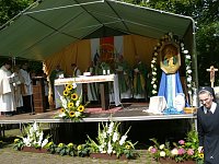 Bild: 60 Jahre Sch&ouml;nstatt Friedrichroda