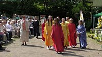 Bild: 60 Jahre Sch&ouml;nstatt Friedrichroda