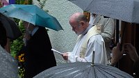 Bild: 60 Jahre Sch&ouml;nstatt Friedrichroda