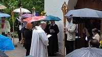 Bild: 60 Jahre Sch&ouml;nstatt Friedrichroda