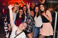 Bild: Party im Nordh&auml;user Sax