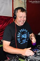 Bild: Party im Nordh&auml;user Sax