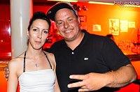 Bild: Party im Nordh&auml;user Sax