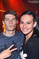 Bild: Party im Nordh&auml;user Sax