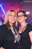 Bild: Party im Nordh&auml;user Sax