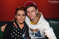Bild: Party im Nordh&auml;user Sax