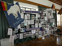 Bild: Rundgang durch Kaltohmfeld