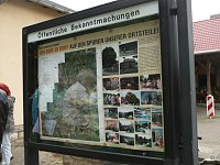 Bild: Rundgang durch Kaltohmfeld