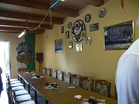 Bild: Rundgang durch Kaltohmfeld