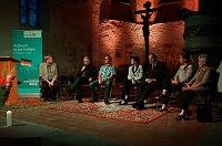 Bild: Aufbruch in die Freiheit 1989