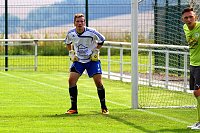 Bild: Wacker gegen Wacker gegen Wacker