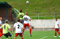 Bild: Wacker gegen Wacker gegen Wacker