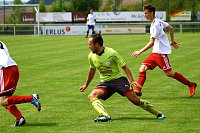 Bild: Wacker gegen Wacker gegen Wacker