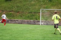 Bild: Wacker gegen Wacker gegen Wacker