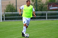 Bild: Wacker gegen Wacker gegen Wacker