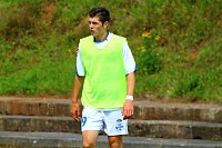 Bild: Wacker gegen Wacker gegen Wacker