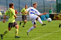 Bild: Wacker gegen Wacker gegen Wacker