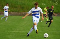 Bild: Wacker gegen Wacker gegen Wacker