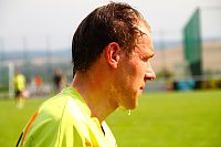 Bild: Wacker gegen Wacker gegen Wacker