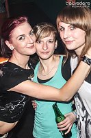 Bild: Party im Nordh&auml;user Sax