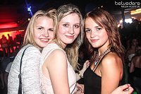 Bild: Party im Nordh&auml;user Sax