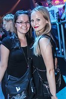 Bild: Party im Nordh&auml;user Sax