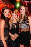 Bild: Party im Nordh&auml;user Sax