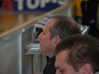 Bild: Fu&szlig;ballnachmittag in Nordhausen