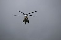 Bild: Standort Sondershausen hat Zukunft