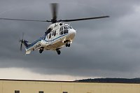 Bild: Standort Sondershausen hat Zukunft
