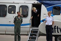 Bild: Standort Sondershausen hat Zukunft