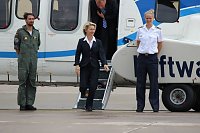 Bild: Standort Sondershausen hat Zukunft