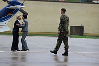 Bild: Standort Sondershausen hat Zukunft