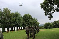 Bild: Standort Sondershausen hat Zukunft