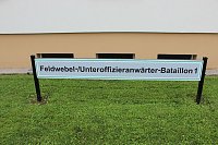 Bild: Standort Sondershausen hat Zukunft